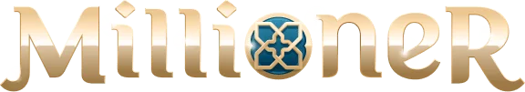 Millioner